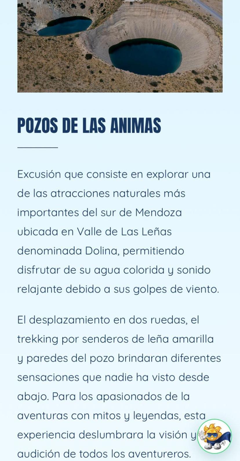 Departamento Dentro Del Centro De Sky Valle De Las Lenas, Edificio Esparta 外观 照片